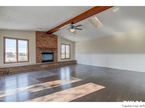 51 Roundtable, Springfield, IL 62704 photo 10