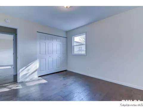 51 Roundtable, Springfield, IL 62704 photo 19