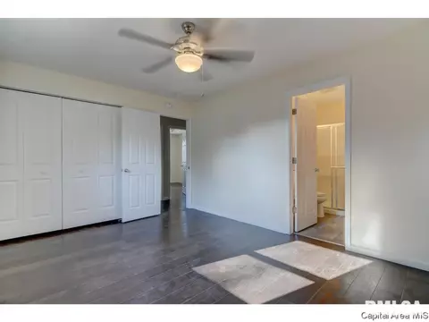 51 Roundtable, Springfield, IL 62704 photo 23