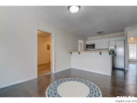 51 Roundtable, Springfield, IL 62704 photo 13
