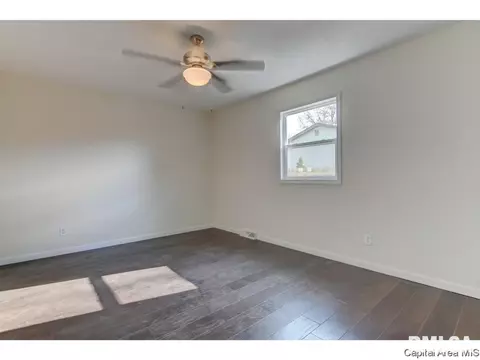 51 Roundtable, Springfield, IL 62704 photo 21