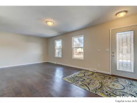 51 Roundtable, Springfield, IL 62704 photo 3