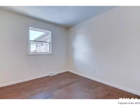 51 Roundtable, Springfield, IL 62704 photo 16