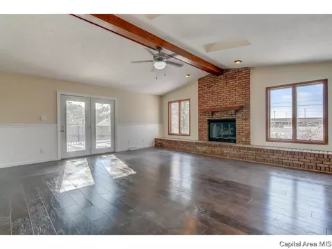 51 Roundtable, Springfield, IL 62704 photo 11