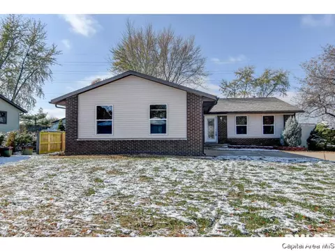 51 Roundtable, Springfield, IL 62704 photo 2