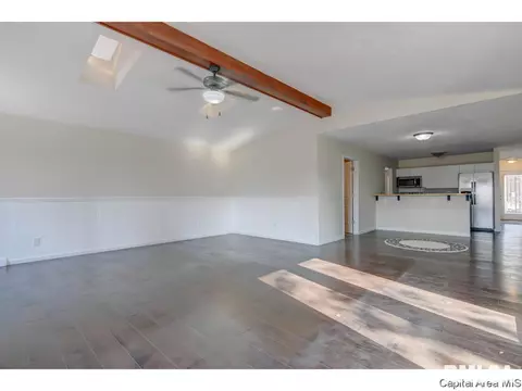 51 Roundtable, Springfield, IL 62704 photo 14