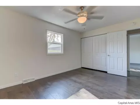 51 Roundtable, Springfield, IL 62704 photo 22