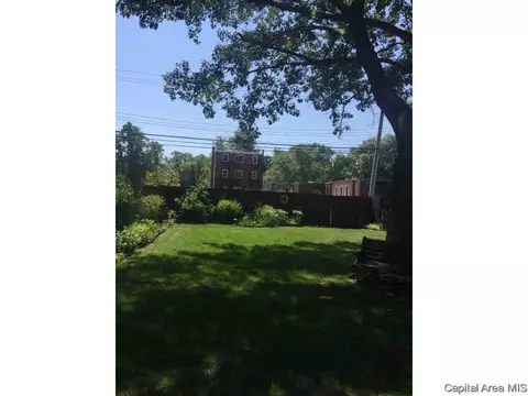 438 W Vine, Springfield, IL 62704 photo 28
