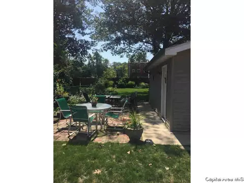 438 W Vine, Springfield, IL 62704 photo 30