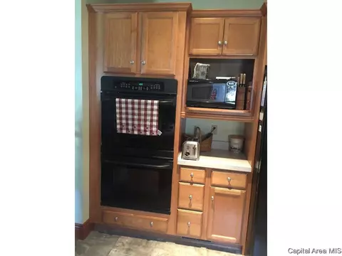 438 W Vine, Springfield, IL 62704 photo 5