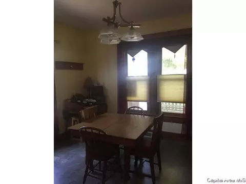 438 W Vine, Springfield, IL 62704 photo 6