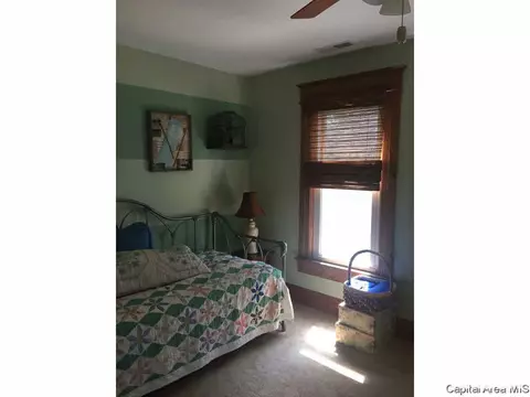 438 W Vine, Springfield, IL 62704 photo 15