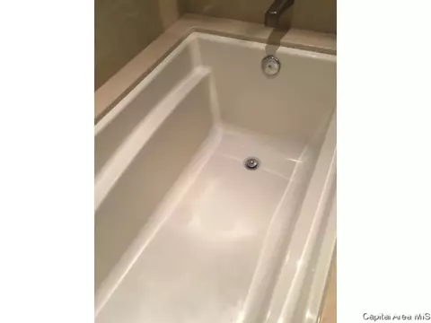 438 W Vine, Springfield, IL 62704 photo 34