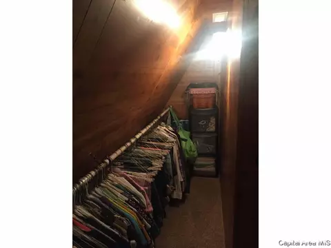 438 W Vine, Springfield, IL 62704 photo 24