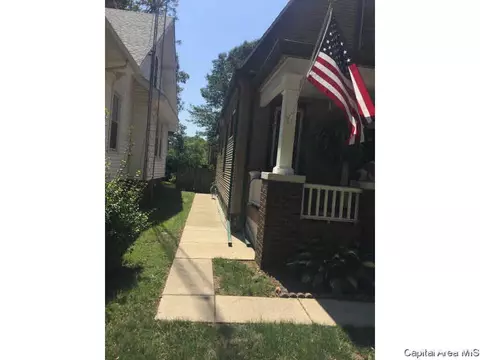 438 W Vine, Springfield, IL 62704 photo 31