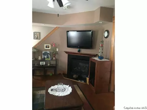 438 W Vine, Springfield, IL 62704 photo 9