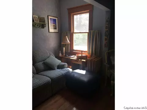 438 W Vine, Springfield, IL 62704 photo 12