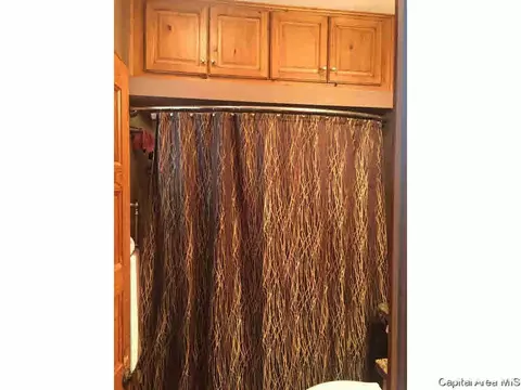 438 W Vine, Springfield, IL 62704 photo 22