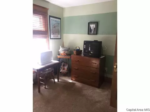 438 W Vine, Springfield, IL 62704 photo 14