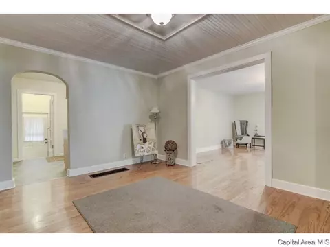 1508 Reed Ave, Springfield, IL 62704 photo 14