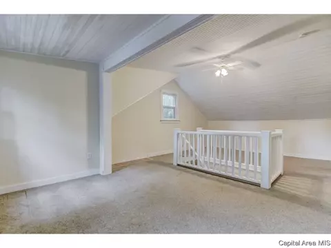 1508 Reed Ave, Springfield, IL 62704 photo 30