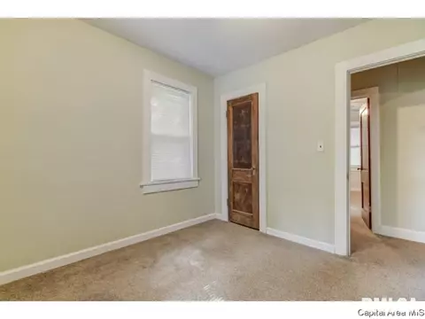 1508 Reed Ave, Springfield, IL 62704 photo 24
