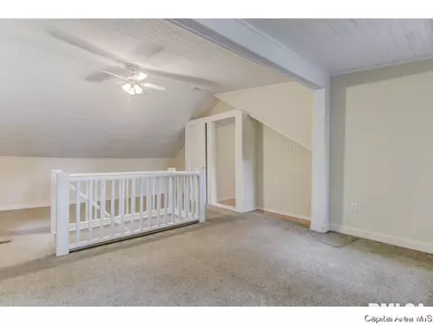 1508 Reed Ave, Springfield, IL 62704 photo 28