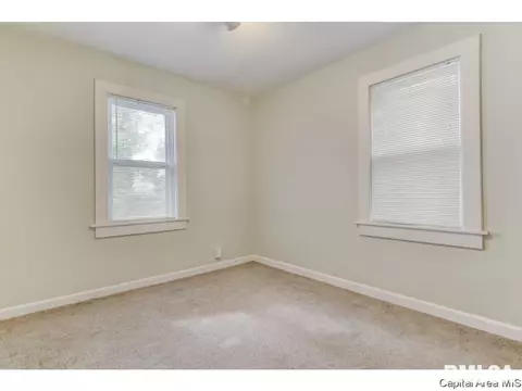 1508 Reed Ave, Springfield, IL 62704 photo 23