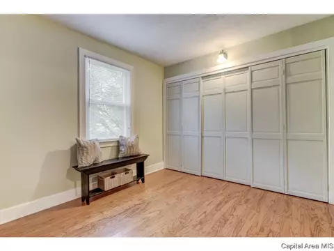 1508 Reed Ave, Springfield, IL 62704 photo 5