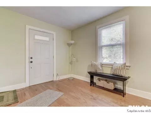 1508 Reed Ave, Springfield, IL 62704 photo 6