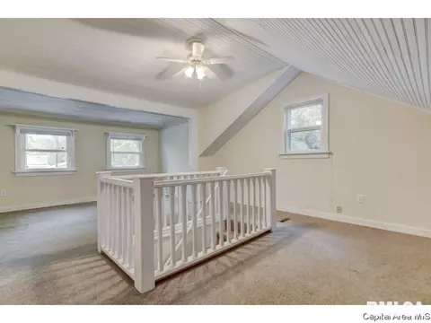 1508 Reed Ave, Springfield, IL 62704 photo 29