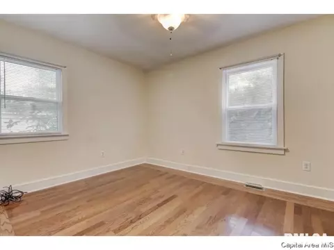 1508 Reed Ave, Springfield, IL 62704 photo 19