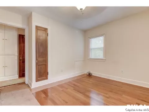 1508 Reed Ave, Springfield, IL 62704 photo 20