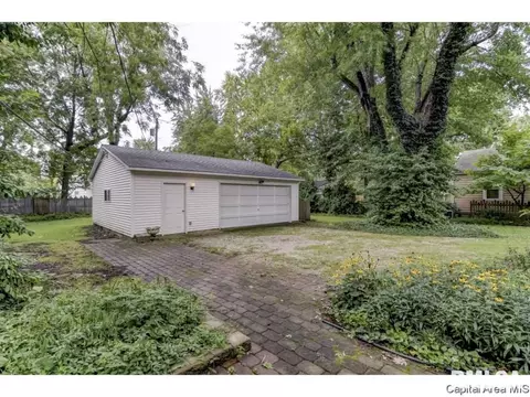 1508 Reed Ave, Springfield, IL 62704 photo 4