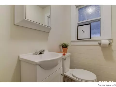 1508 Reed Ave, Springfield, IL 62704 photo 18