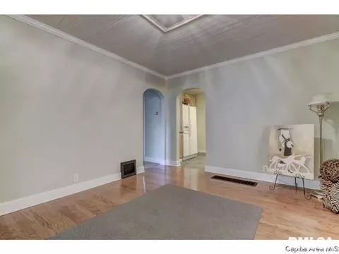1508 Reed Ave, Springfield, IL 62704 photo 12