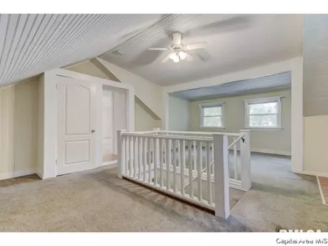 1508 Reed Ave, Springfield, IL 62704 photo 27
