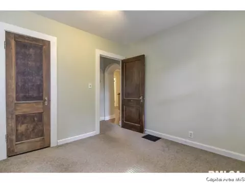 1508 Reed Ave, Springfield, IL 62704 photo 25