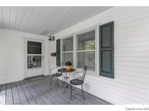 1508 Reed Ave, Springfield, IL 62704 photo 2
