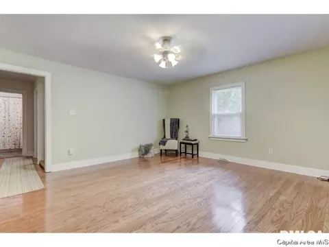 1508 Reed Ave, Springfield, IL 62704 photo 9