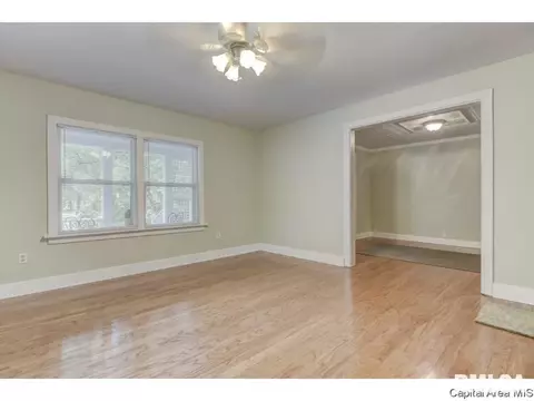 1508 Reed Ave, Springfield, IL 62704 photo 11