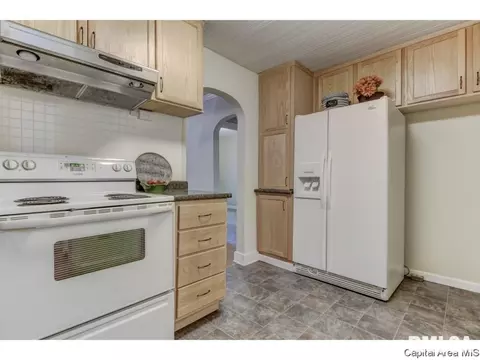 1508 Reed Ave, Springfield, IL 62704 photo 15