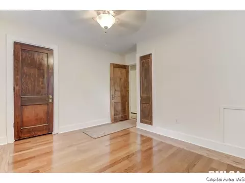1508 Reed Ave, Springfield, IL 62704 photo 22