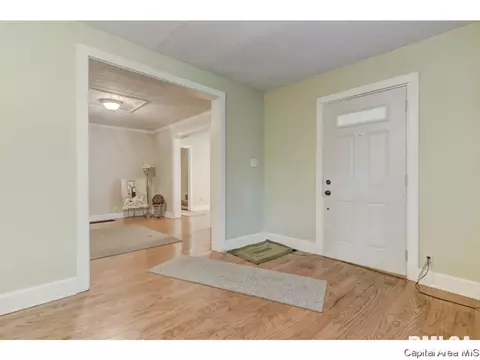1508 Reed Ave, Springfield, IL 62704 photo 7