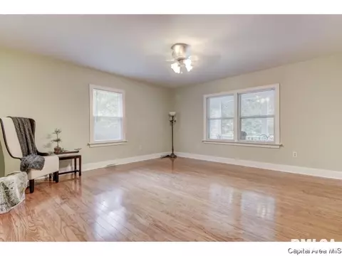 1508 Reed Ave, Springfield, IL 62704 photo 10