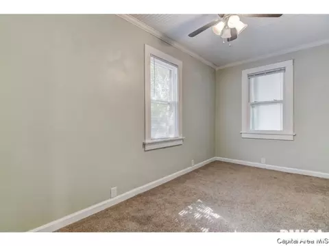 1508 Reed Ave, Springfield, IL 62704 photo 26