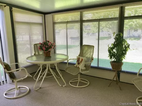 3312 Ivyton Dr, Springfield, IL 62704 photo 25