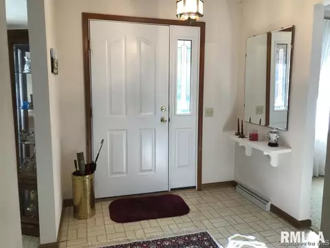 3312 Ivyton Dr, Springfield, IL 62704 photo 3