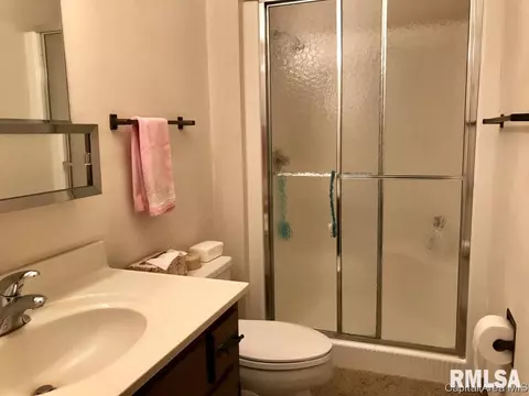 3312 Ivyton Dr, Springfield, IL 62704 photo 23