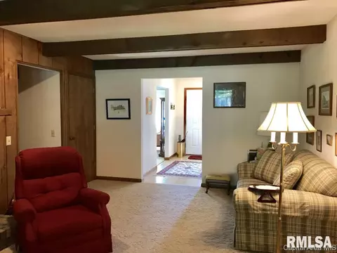 3312 Ivyton Dr, Springfield, IL 62704 photo 15